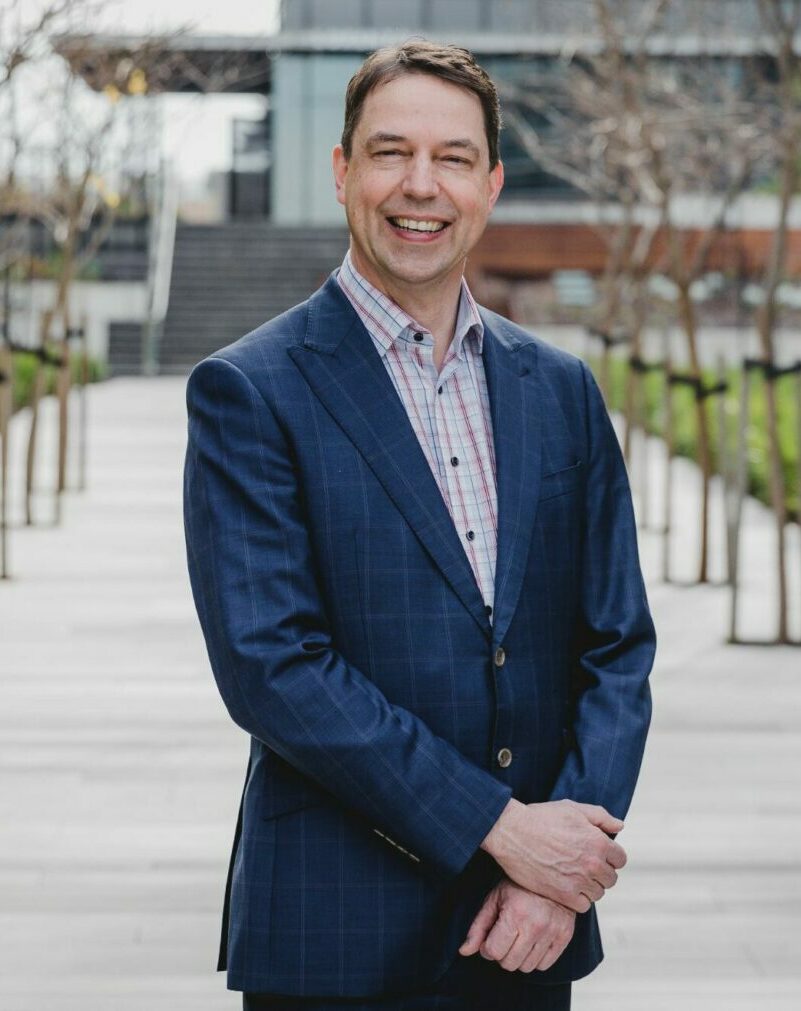 EXECUTIVE BUSINESS ADVISOR melbourne markus koch transformaxx
