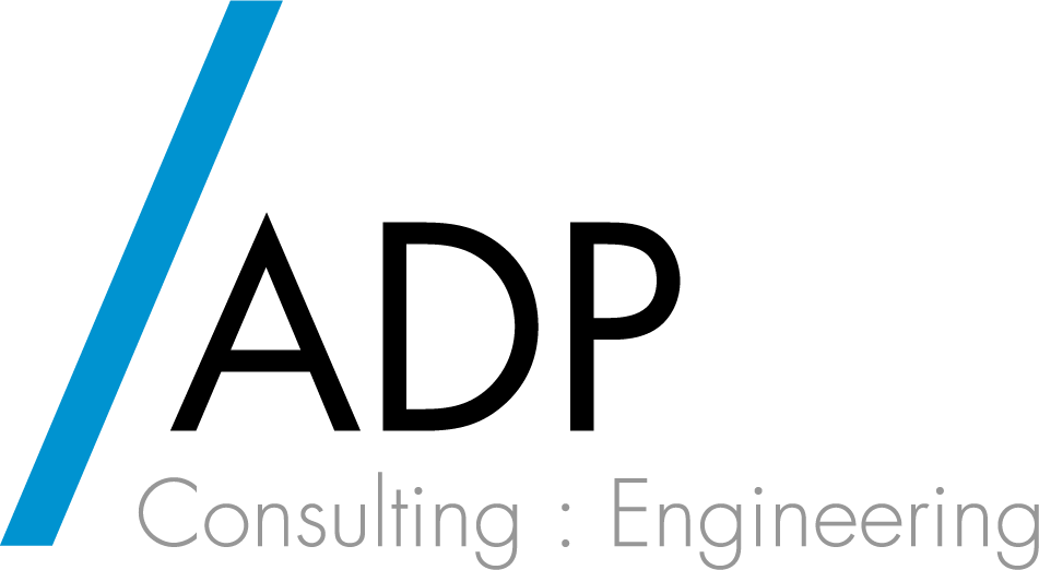 ADP-Consulting-Logo_no-background