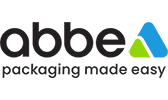 abbe-logo-dark1