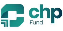 chp-fund_Logo-2021@2x
