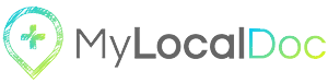 mylocaldoc-removebg-preview